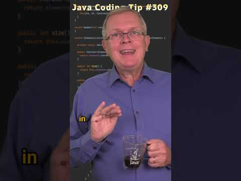 What is a final method? - Cracking the Java Coding Interview #javalanguage #javacoding #javatips