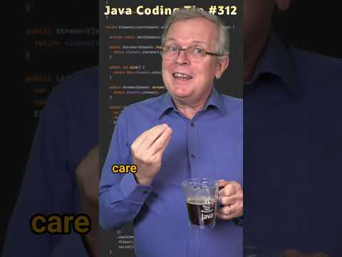 What is wrong with ThreadLocal variables? - Cracking the Java Coding Interview #java #javacoding