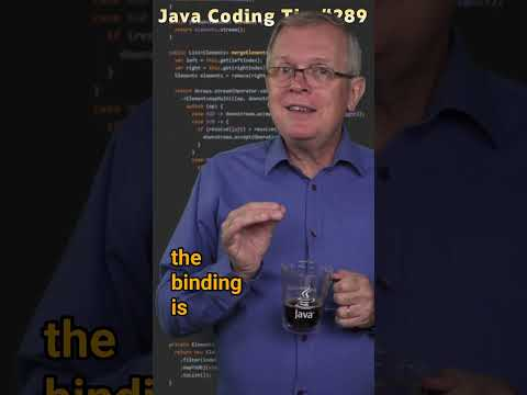 What's wrong with ThreadLocal?  - Cracking the Java Coding Interview #javacoding #javatips