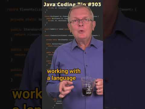 What is the epoch?  - Cracking the Java Coding Interview #javalanguage #javacoding #javatips