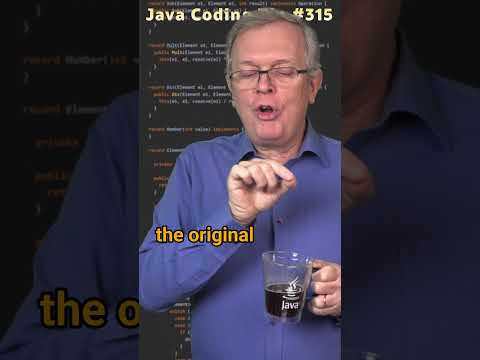 How can you get a substring from a String? Cracking the Java Coding Interview #java #javatips