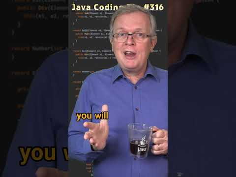 How is the Collectors.toMap() working?  - Cracking the Java Coding Interview #javacoding #javatips