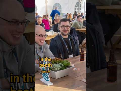 What is #JavaOne2026 ? #java #javaprogramming #javacoding