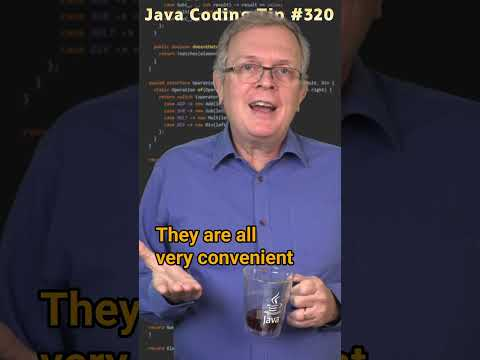 What is a wrapper class? - Cracking the Java Coding Interview #javalanguage #javacoding #javatips