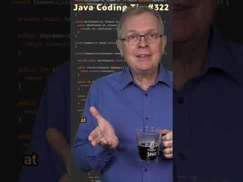 What is polymorphism? - Cracking the Java Coding Interview #javalanguage #javacoding #javatips