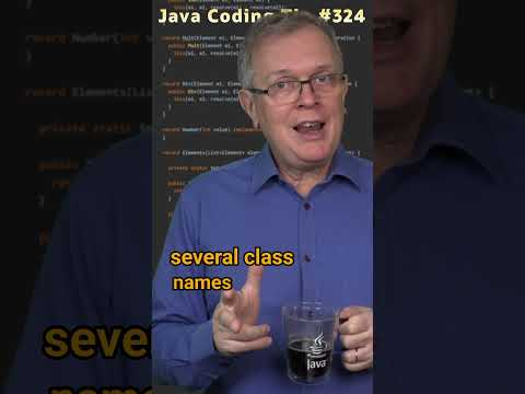 What is a ServiceLoader? - Cracking the Java Coding Interview #javalanguage #javacoding #javatips
