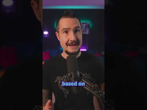 HTTP/3 Support in #Java 26 #IJN #Coding