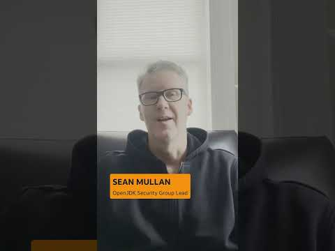 Protect Your #Java Apps from Quantum Decryption #Coding #Security