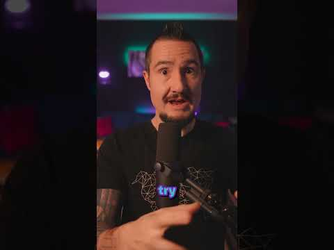 Structured Concurrency in #Java 26 #IJN #Coding