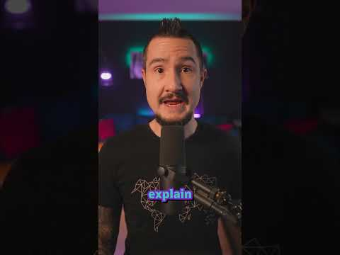 Improved G1 Performance in #Java 26 #IJN #Coding