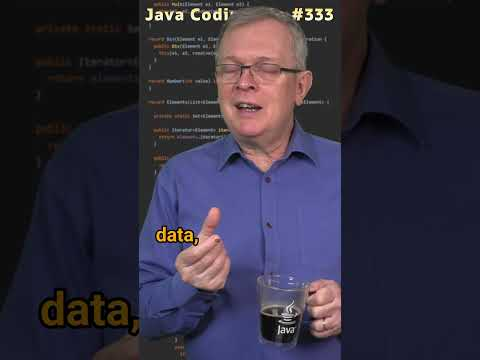 How is the Collectors.partitionningBy() working?  - Cracking the Java Coding Interview #javacoding