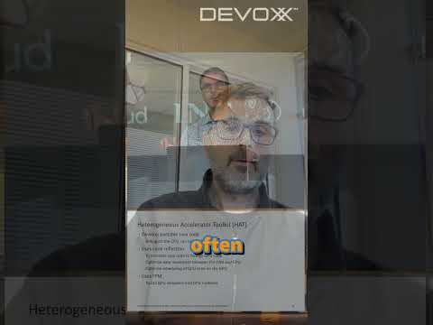 What is #Code Java Reflection? #Coding