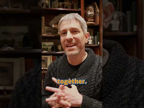 Does #Java Use Too Much Memory? #Coding