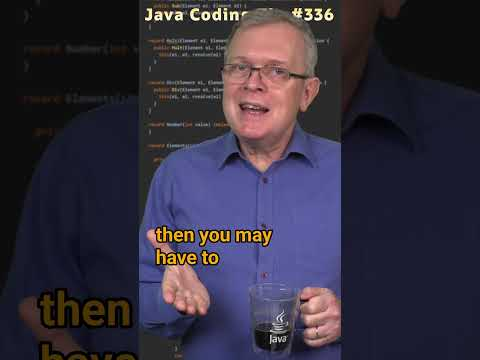 What is a Singleton? - Cracking the Java Coding Interview #javalanguage #javacoding #javatips