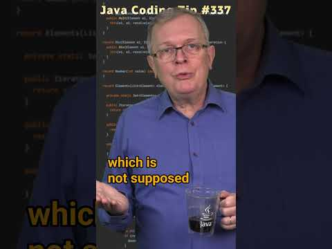 What is double-check locking? - Cracking the Java Coding Interview #javacoding #javatips
