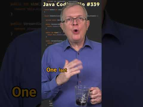 What is the Off-heap memory? - Cracking the Java Coding Interview #javacoding #javatips