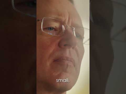 Evolving Java is not about...