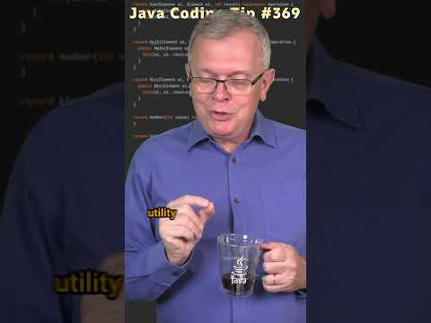 How can you compare objects for equality?  - #javalanguage #javacoding #javatips