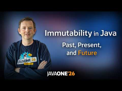 Better Tools for Immutable Data