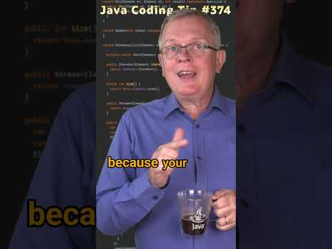 How can you add a snippet of code in your JavaDoc? - Cracking the Java Coding Interview
