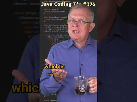 What is Context Switching? - Cracking the Java Coding Interview #javacoding #javatips