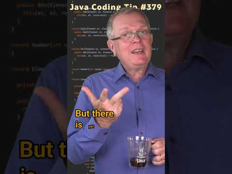 How can you limit the number of concurrent requests? - Cracking the Java Coding Interview