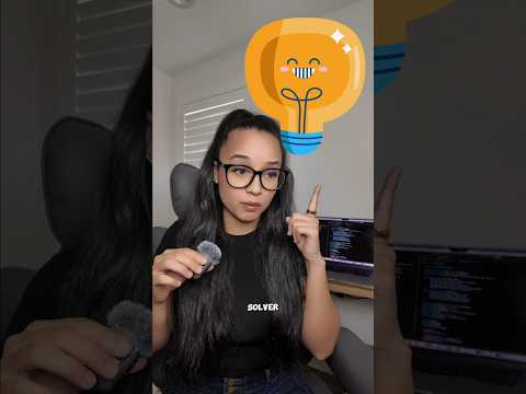 There's Still Time To Participate In Modern Java in the Wild ! 🚀