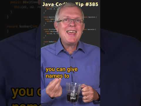 Groups in regular expessions - Cracking the Java Coding Interview #javacoding #javatips