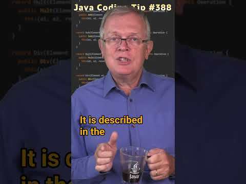 How can you format a String of characters? Cracking the Java Coding Interview #javacoding #javatips