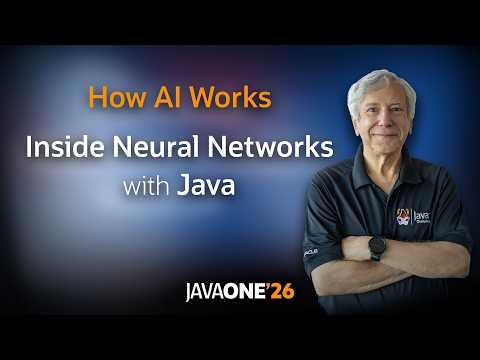 Look Inside a Large Language Model to Become a Better Java Developer