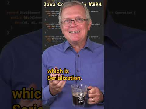 Can you build an object without calling its constructor? Cracking the Java Coding Interview
