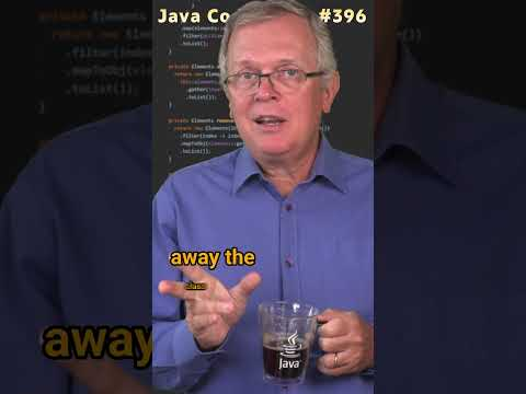 Why should you favor composition over inheritance? - Cracking the Java Coding Interview #javacoding