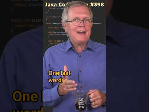 How can you generate predictable Random numbers? #javalanguage #javacoding #javatips