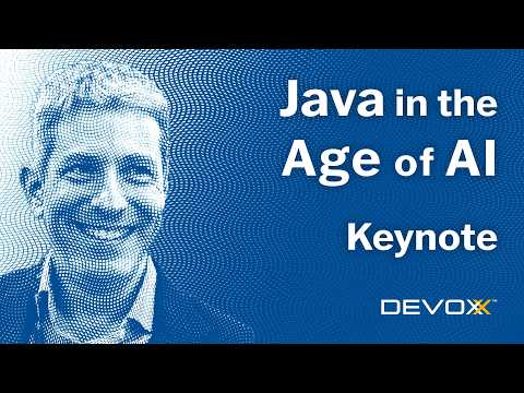 Java - The Year of the Runtime!