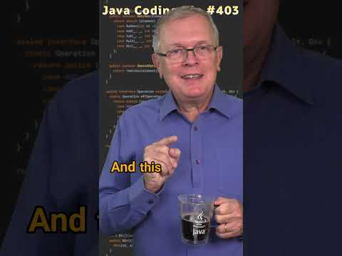 What is a Duration?  - Cracking the Java Coding Interview #javalanguage #javacoding #javatips