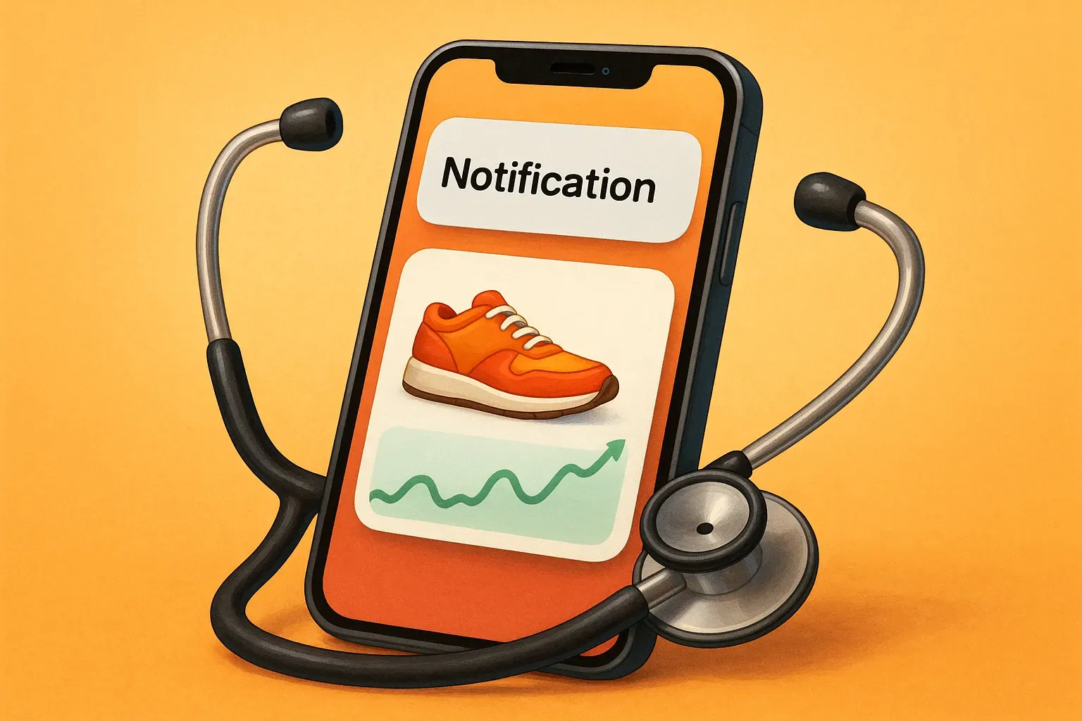 iOS App Extension의 안정성 확보하기