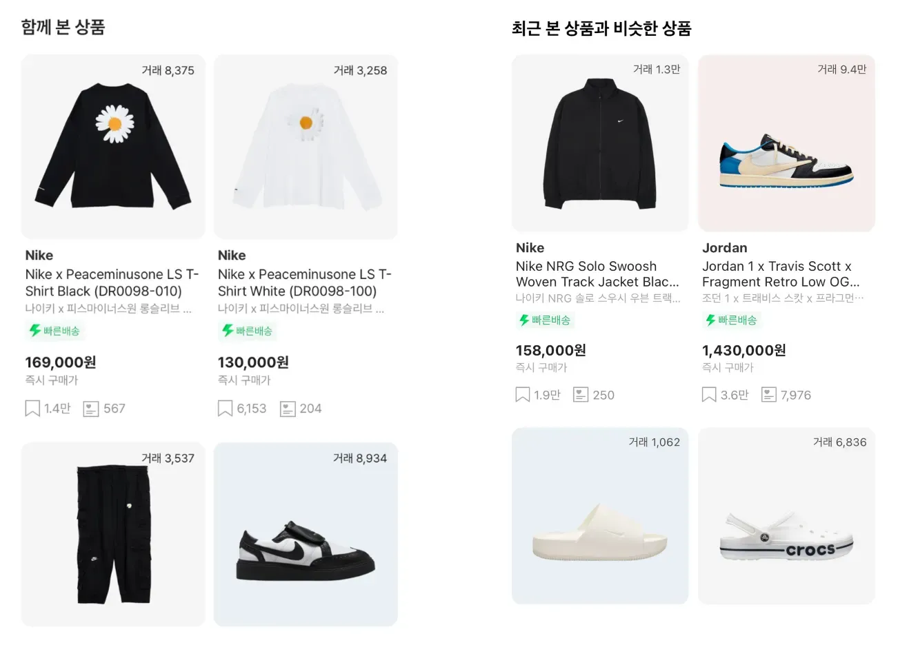 밑바닥부터 시작하는 추천시스템 with Kubeflow