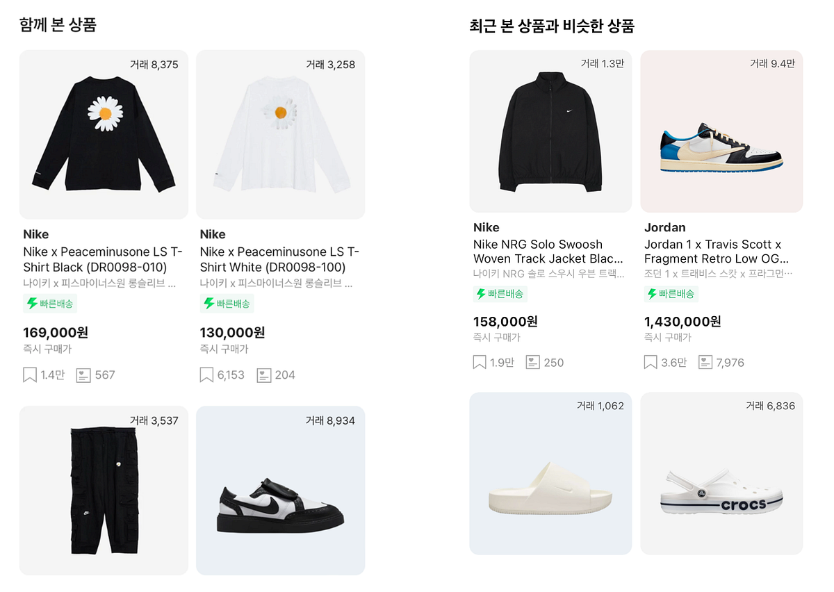 밑바닥부터 시작하는 추천시스템 with Kubeflow