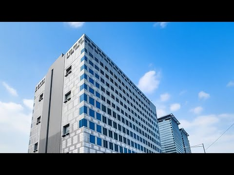 AI 인프라의 새로운 기준｜kt cloud AI Innovation Center