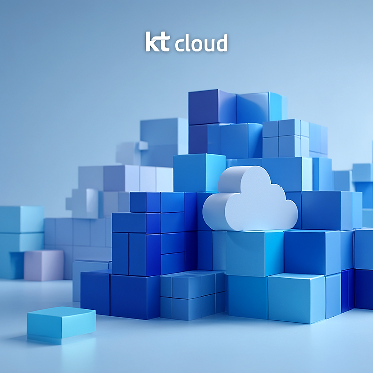 [기술리포트] 클라우드 네이티브 1편 : 가용성 설계 재조명 - 배포·격리·상태·검증 4대 원칙