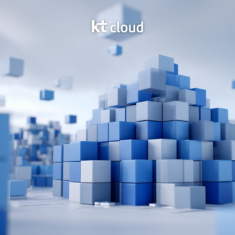 [기술리포트] 클라우드 네이티브 2편 : 애플리케이션 이식성 강화 - 컨테이너·배포 전략