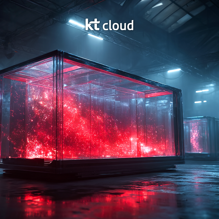 [기술리포트] 클라우드 네이티브 3편 : 장애 도메인과 격리 설계 - 가용성·복원력 강화 전략