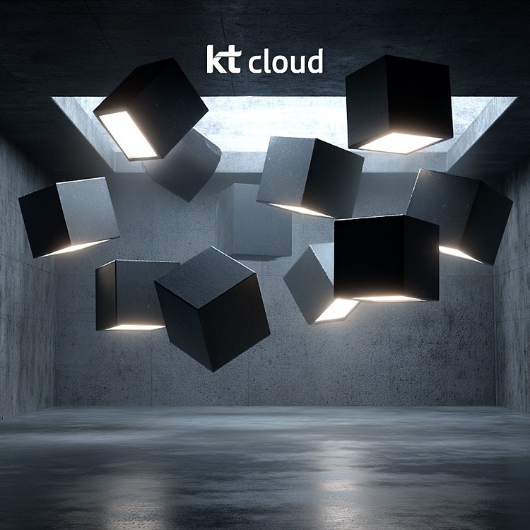 [기술리포트] 클라우드 네이티브 4편 : 상태 관리와 데이터 일관성 - 안정성·신뢰성 확보 전략