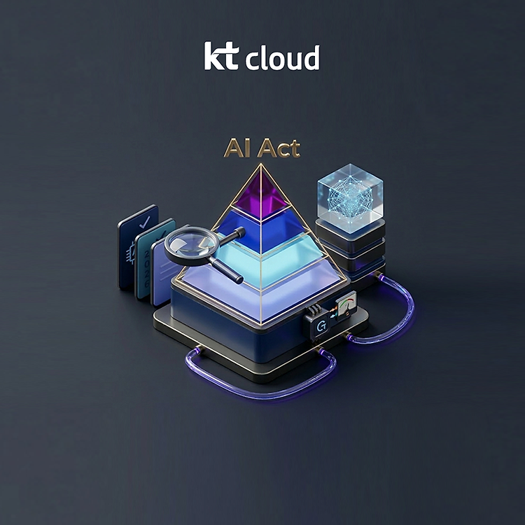 [인사이트] EU AI Act 2026년 발효, 한국 기업의 AI 거버넌스 대응 전략