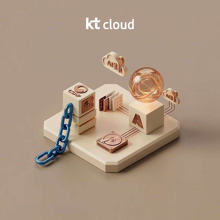 [인사이트] Cloud 3.0 시대의 하이브리드 전략: 진정한 소버린을 달성하는 ktcloud와 Azure의 만남 #1 - 하이브리드 클라우드의 재정의