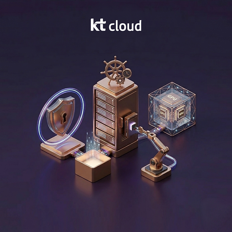 [운영가이드] Kubernetes 기반 Fault-Tolerant GPU 클러스터 유지 관리