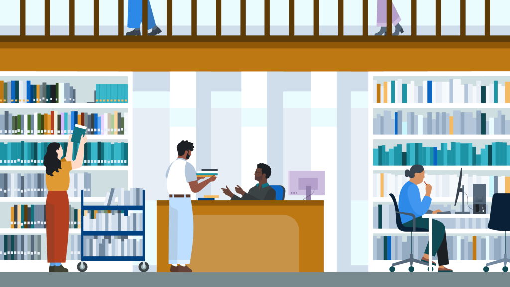 Announcing Our LinkedIn-Cornell 2024 Grant Recipients