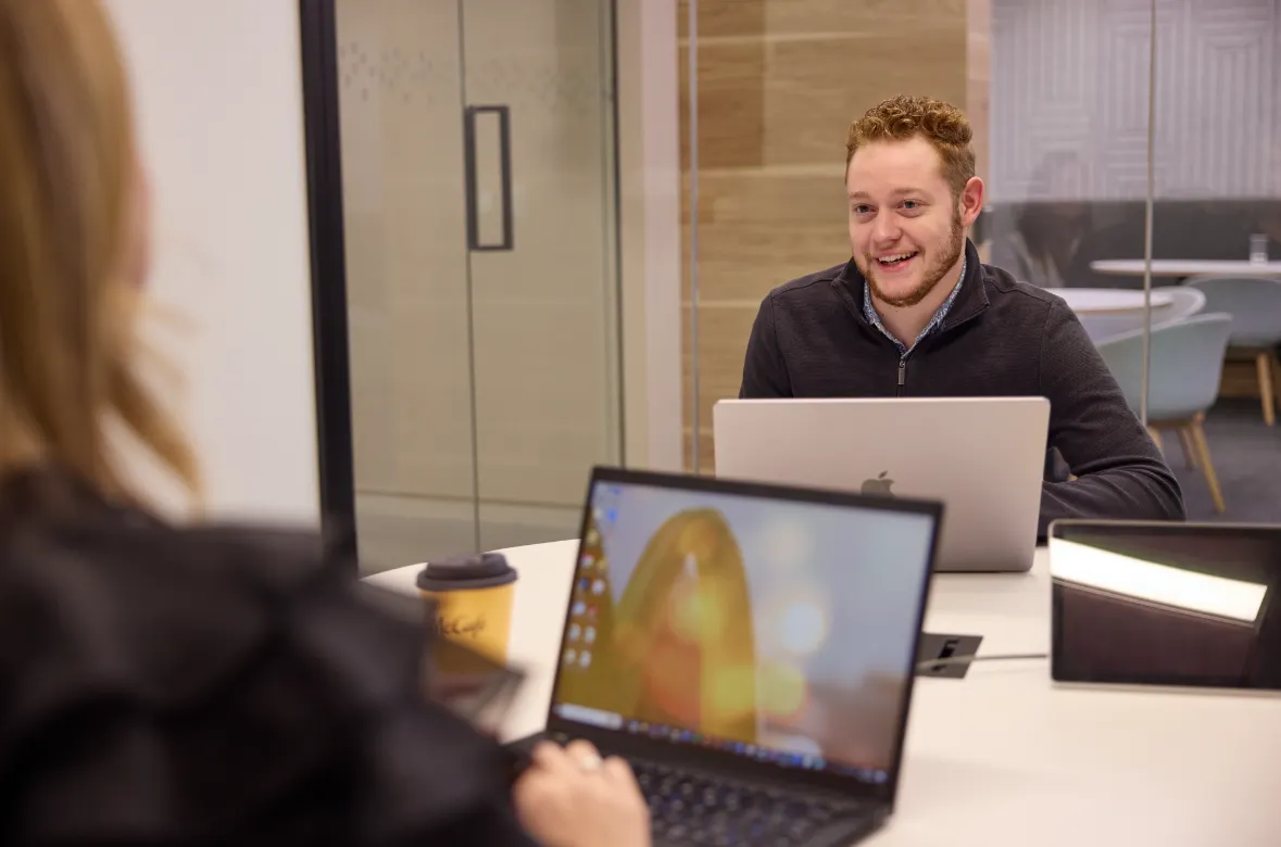 Securing What Others Miss: McDonald’s Approach to Data Discovery and Classification