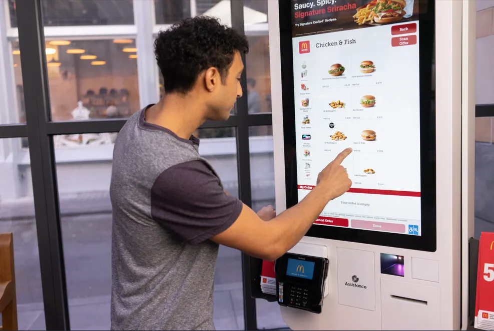 From Tedious Task to Seamless Automation: Transforming our Customer Behavior Analytics