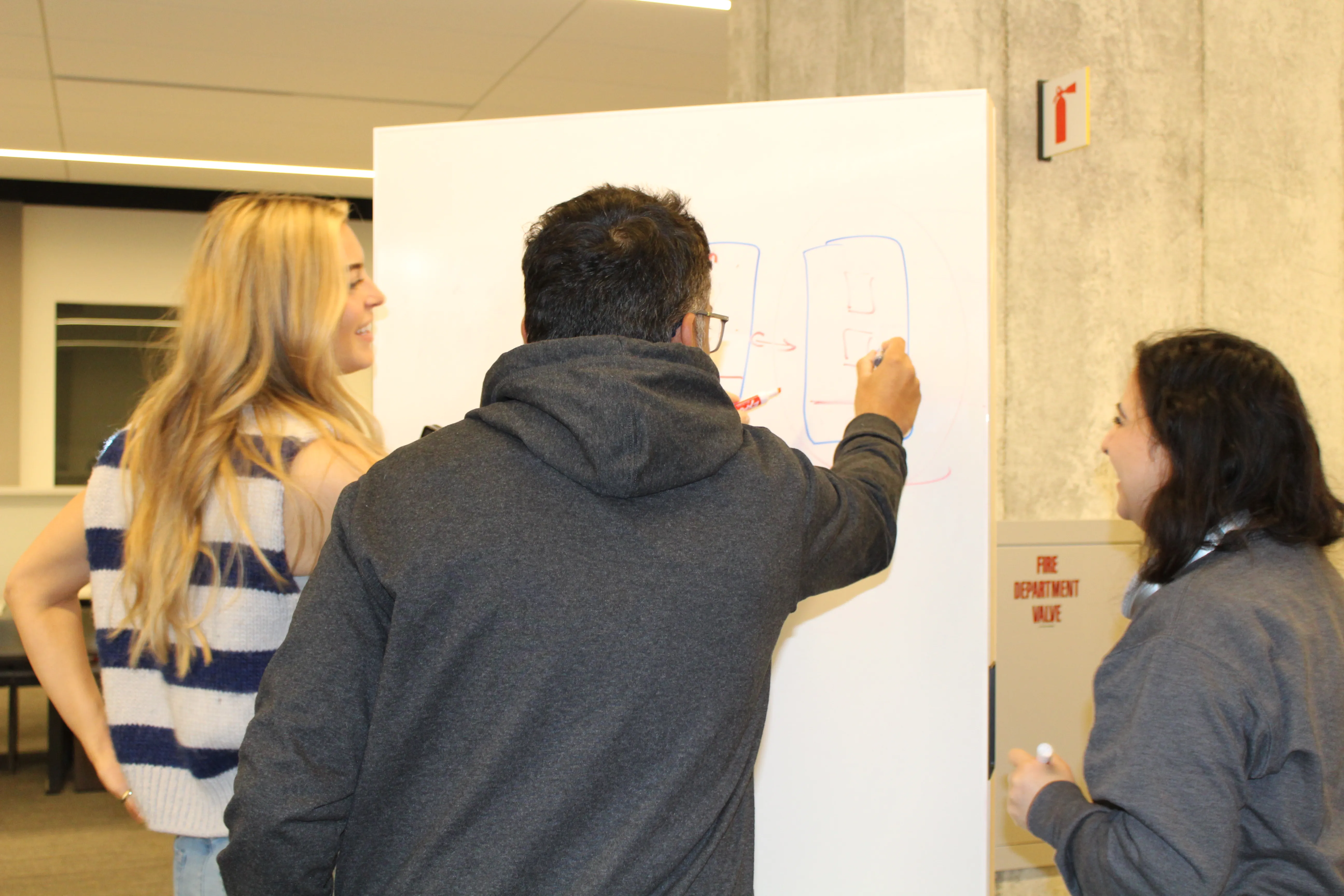 Modularity: Our Answer to Untangling a Complex Payment System